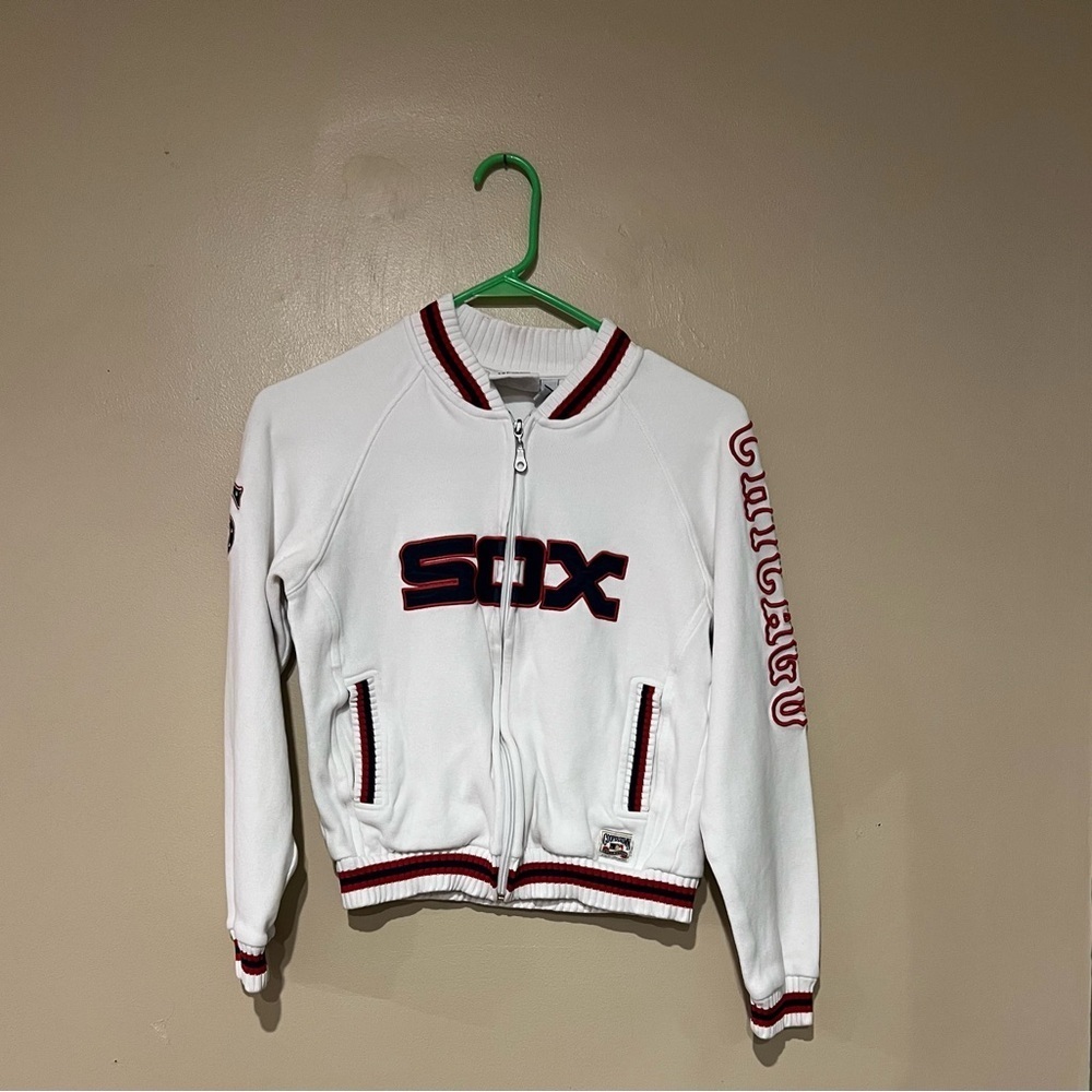 NOT FOR SALE
